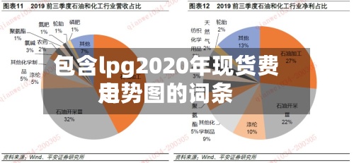 包含lpg2020年现货费用
走势图的词条-第2张图片