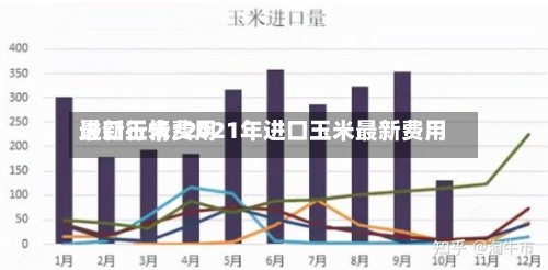 进口玉米费用最新行情/2021年进口玉米最新费用-第2张图片