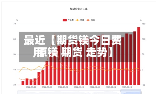 最近【期货镁今日费用,原镁 期货 走势】-第2张图片