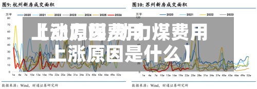 【动力煤费用
上涨原因,动力煤费用
上涨原因是什么】-第2张图片