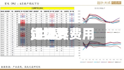 【世界铝现货费用,世界铝现货费用走势】