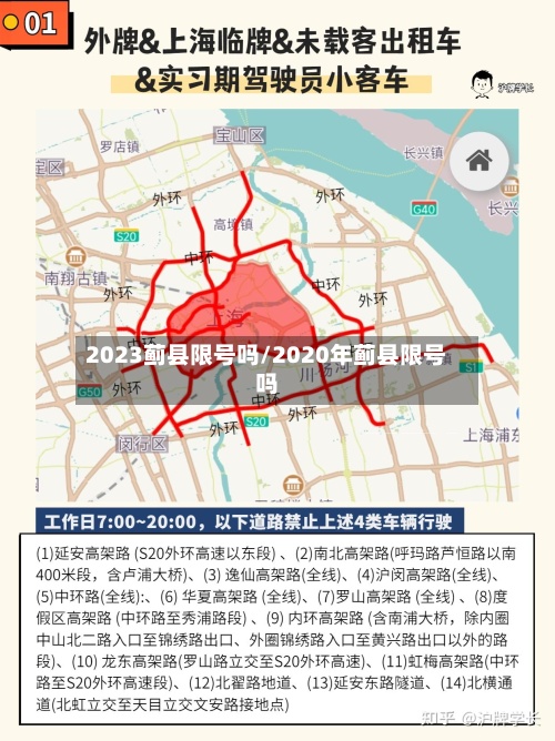 2023蓟县限号吗/2020年蓟县限号吗