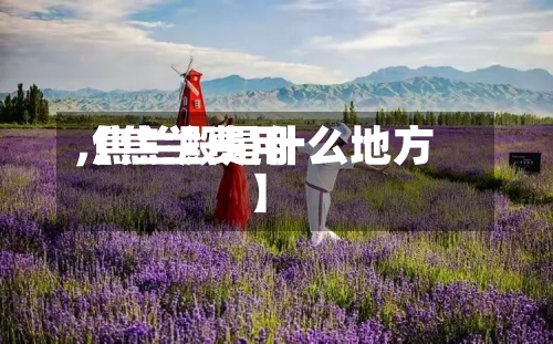 【焦兰费用,焦兰殿是什么地方】