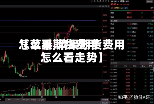 【苹果期货费用怎么看,苹果期货费用怎么看走势】