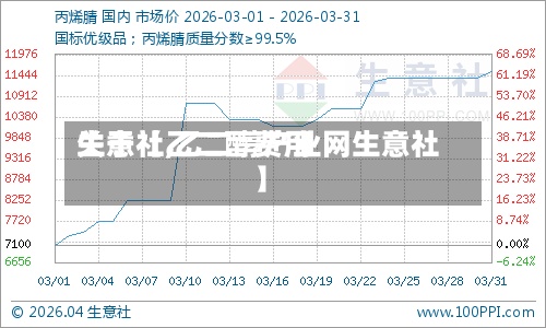 关于【乙二醇费用
生意社,乙二醇产业网生意社】-第2张图片