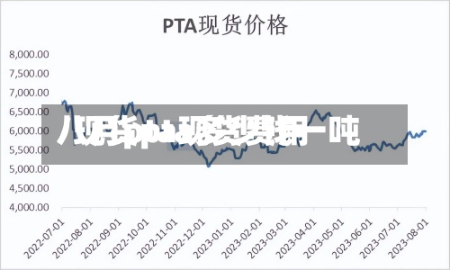 八月pta现货费用
/现货pta多少钱一吨-第2张图片