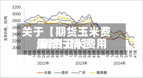 关于【期货玉米费用
,期货玉米费用
最新行情】-第2张图片