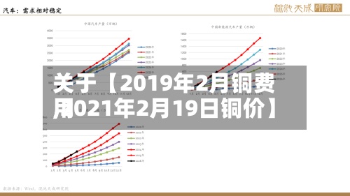 关于【2019年2月铜费用,2021年2月19日铜价】