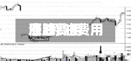 原油费用底/原油费用涨跌-第2张图片