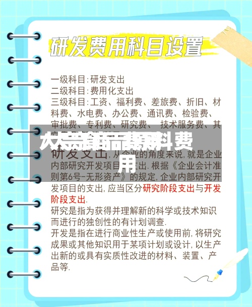 大宗食品费用
/大宗商品原料费用
-第2张图片