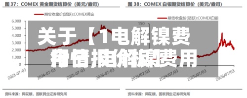 关于【1电解镍费用
行情,电解镍费用
今日报价板】-第2张图片
