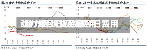 动力煤今日现货费用/动力煤现货全国今日费用