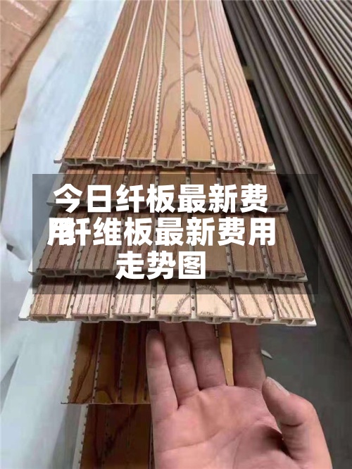今日纤板最新费用
/纤维板最新费用
走势图-第3张图片