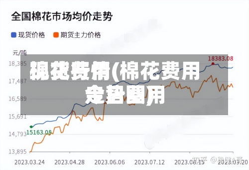 棉花费用现货行情(棉花费用今日费用走势图)