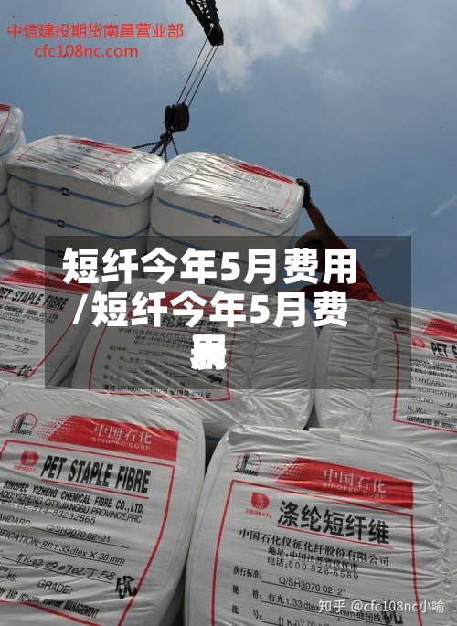 短纤今年5月费用
/短纤今年5月费用
表-第3张图片