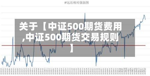 关于【中证500期货费用
,中证500期货交易规则】-第3张图片