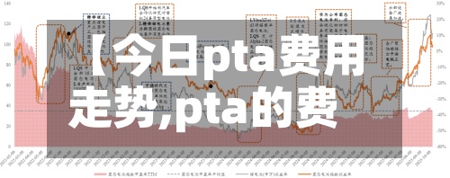【今日pta费用走势,pta的费用最新行情】
