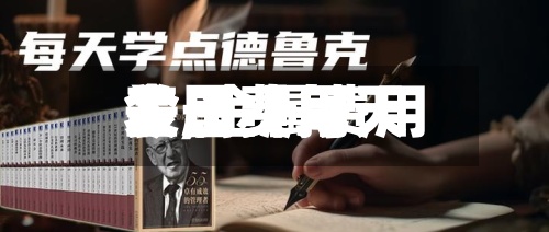 关于【每天金属费用表,金属费用今日费用】