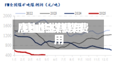 唐山焦煤费用/唐山主焦煤费用