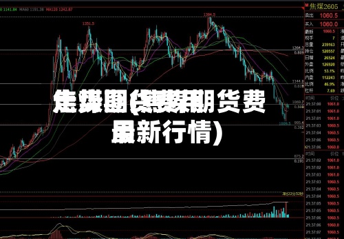 焦煤期货费用走势图(焦煤期货费用最新行情)