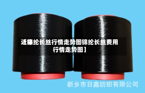 近来【锦纶长丝行情走势图锦纶长丝费用行情走势图】