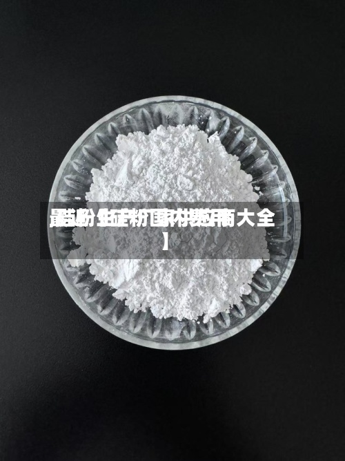 最近【硅粉国内费用
,硅粉生产厂家供应商大全】-第2张图片