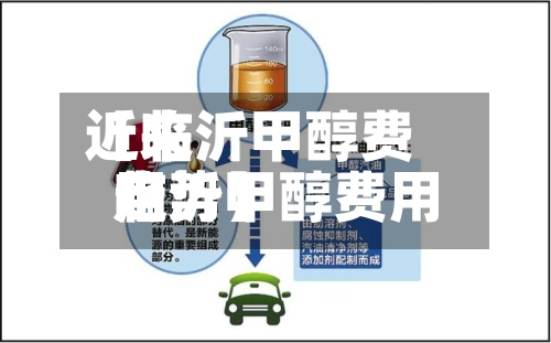 近来【临沂甲醇费用临沂甲醇费用走势】-第3张图片