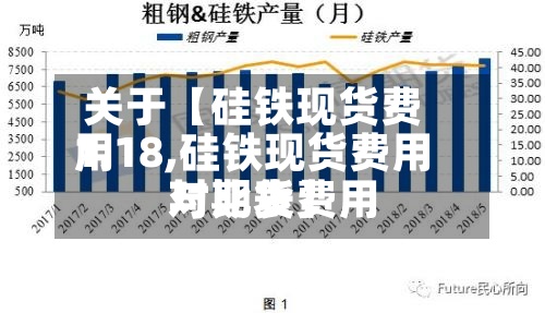 关于【硅铁现货费用1.18,硅铁现货费用与期货费用对比表】