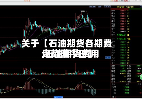 关于【石油期货各期费用,石油期货费用走势图今日】