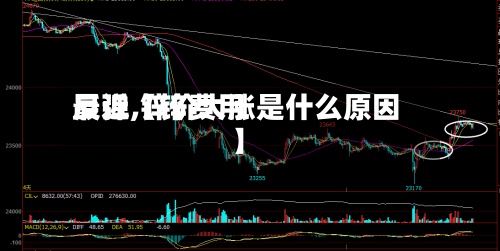 最近【锌费用反弹,锌价大涨是什么原因】