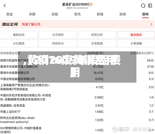 【2016废黄铜费用,黄铜2019年废品费用】