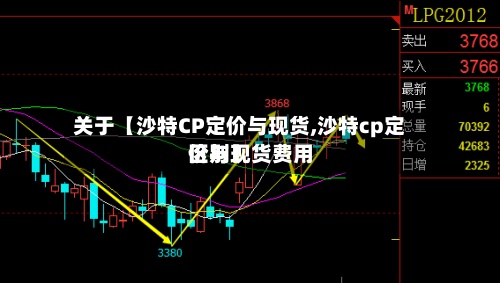 关于【沙特CP定价与现货,沙特cp定价与现货费用区别】