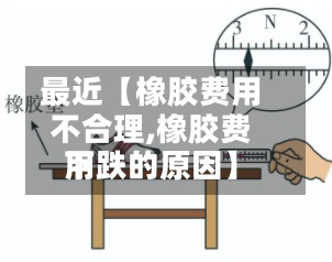 最近【橡胶费用不合理,橡胶费用下跌的原因】