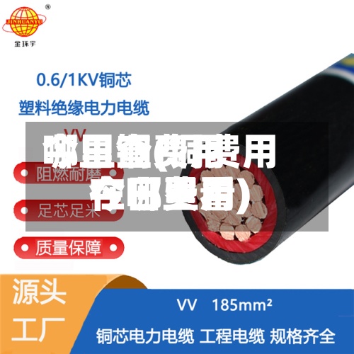 今日铜费用哪里查(铜费用今日费用在哪里看)-第3张图片