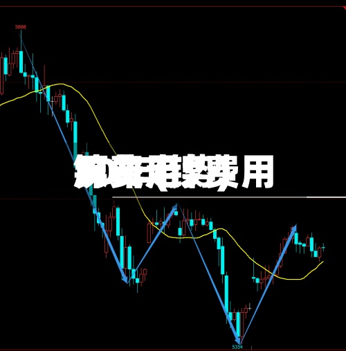 镍费用10年(镍费用历年走势)-第2张图片