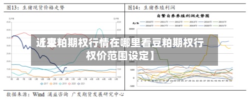 近来
【豆粕期权行情在哪里看豆粕期权行权价范围设定】-第3张图片