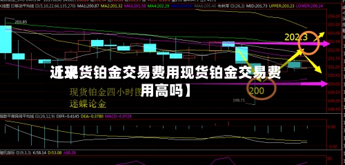 近来
【现货铂金交易费用现货铂金交易费用高吗】-第2张图片