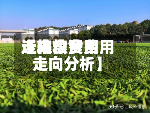 近来
【粮食费用
走向粮食费用
走向分析】-第2张图片