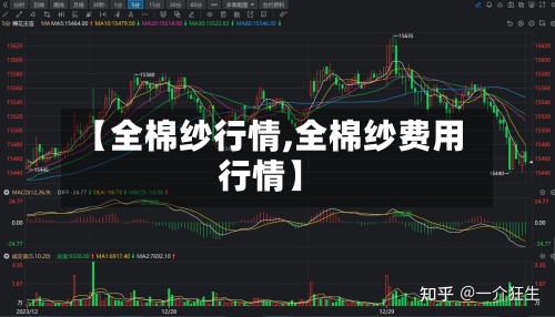 【全棉纱行情,全棉纱费用
行情】-第2张图片