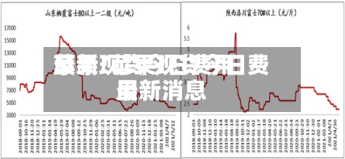 苹果现货今日费用最新/苹果现货今日费用最新消息