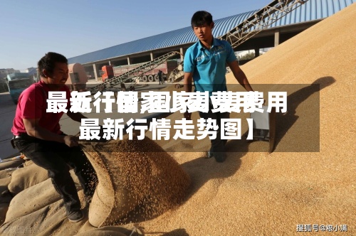 最近【国家小麦费用最新行情,国家小麦费用最新行情走势图】