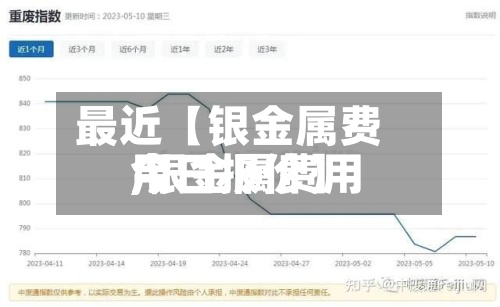 最近【银金属费用,银金属费用今日报价】-第2张图片