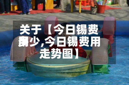 关于【今日锡费用多少,今日锡费用走势图】