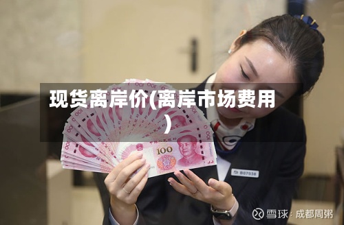 现货离岸价(离岸市场费用)