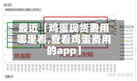 最近【鸡蛋现货费用哪里看,查看鸡蛋费用的app】-第2张图片