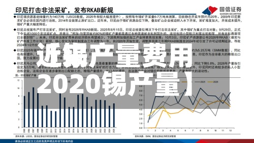 近来【锡产量费用2020锡产量】-第2张图片