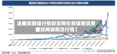 近来【伦敦期镍行情新浪网伦敦镍期货费用金投网镍期货行情】