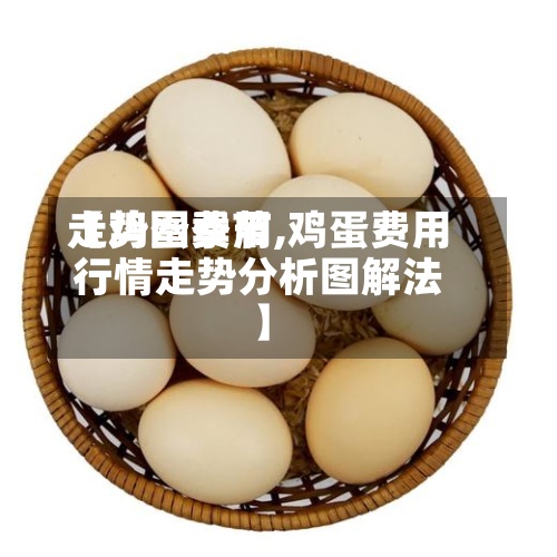 【鸡蛋费用走势图季节,鸡蛋费用行情走势分析图解法】