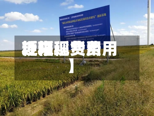 近来【粳稻费用粳稻现货费用】