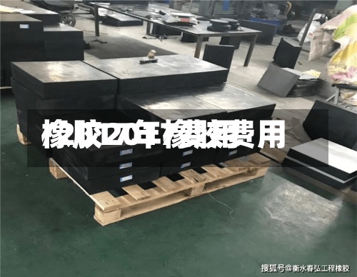 橡胶2017费用/2017年橡胶费用-第3张图片